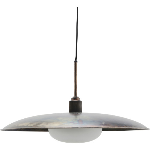 2 stk House Doctor Boston pendel, Ø60 cm