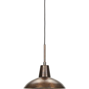 2 stk House Doctor Desk pendel