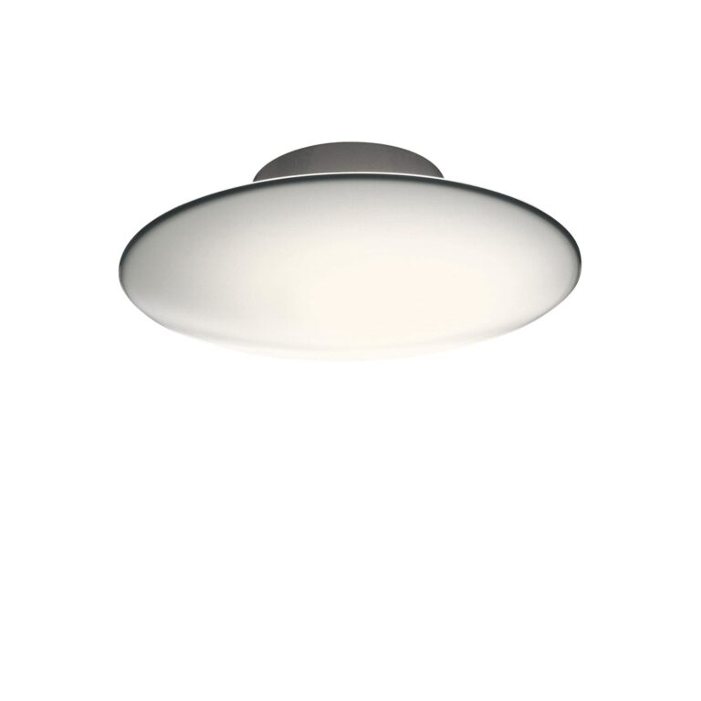 AJ Eklipta Loftlampe Ø22 3000K Hvid