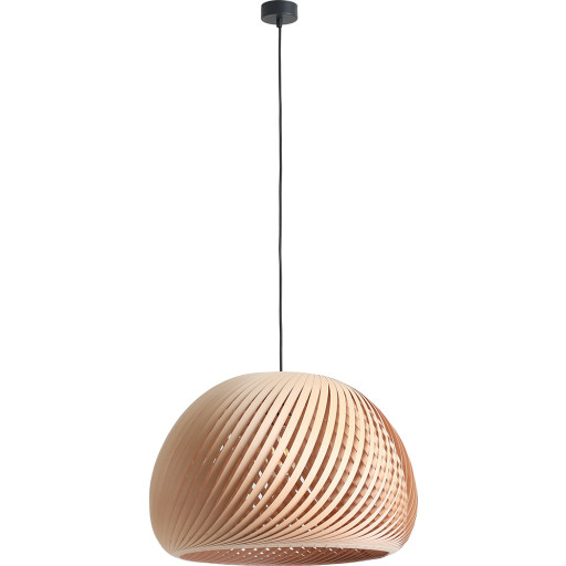 Aldex Nature Cross pendel, Ø53 cm