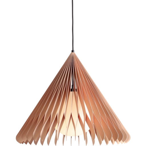 Aldex Nature Sun pendel, Ø50 cm