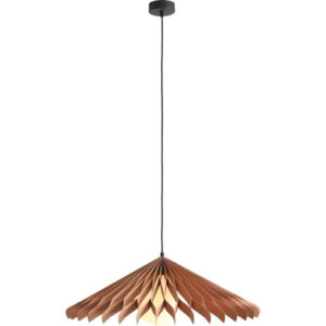 Aldex Nature Sun pendel, Ø70 cm