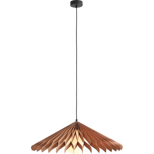 Aldex Nature Sun pendel, Ø70 cm