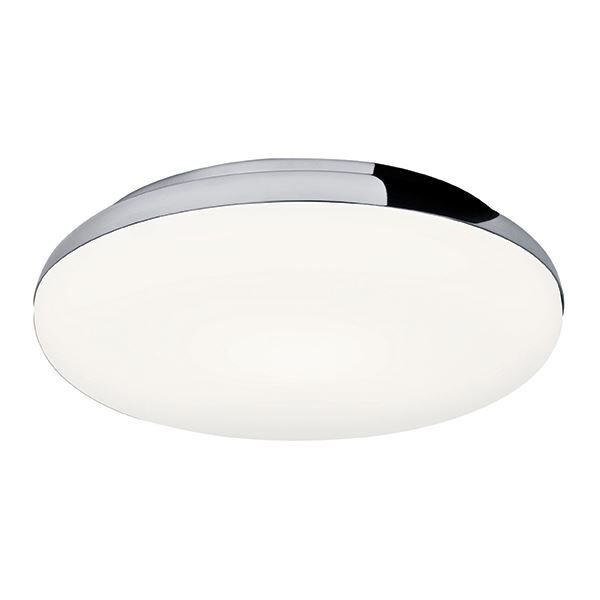 Altea Loftlampe Krom