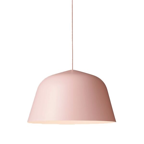 Ambit Pendel Rose Ø40