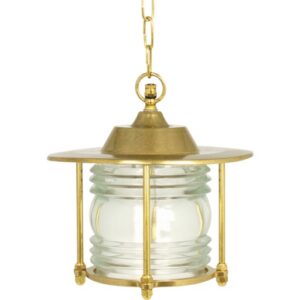 Andromeda 61 udendørs pendel