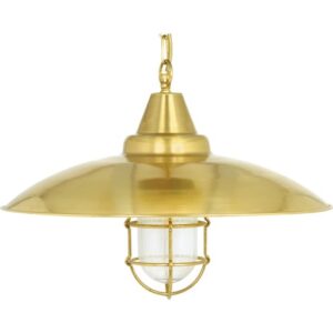 Andromeda 775K udendørs pendel