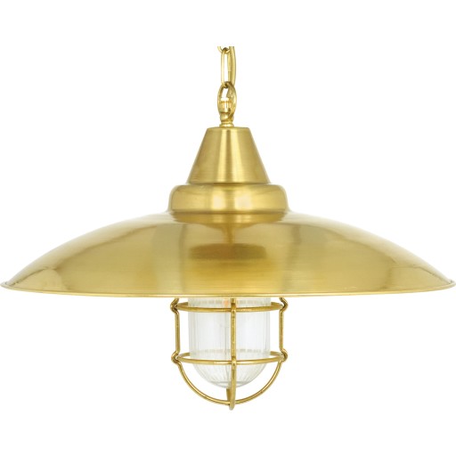 Andromeda 775K udendørs pendel