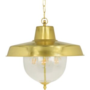 Andromeda 8527 udendørs pendel