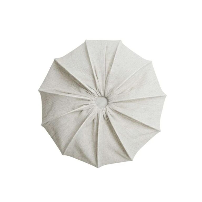 Anna 40 Loftlampe Natural Linned