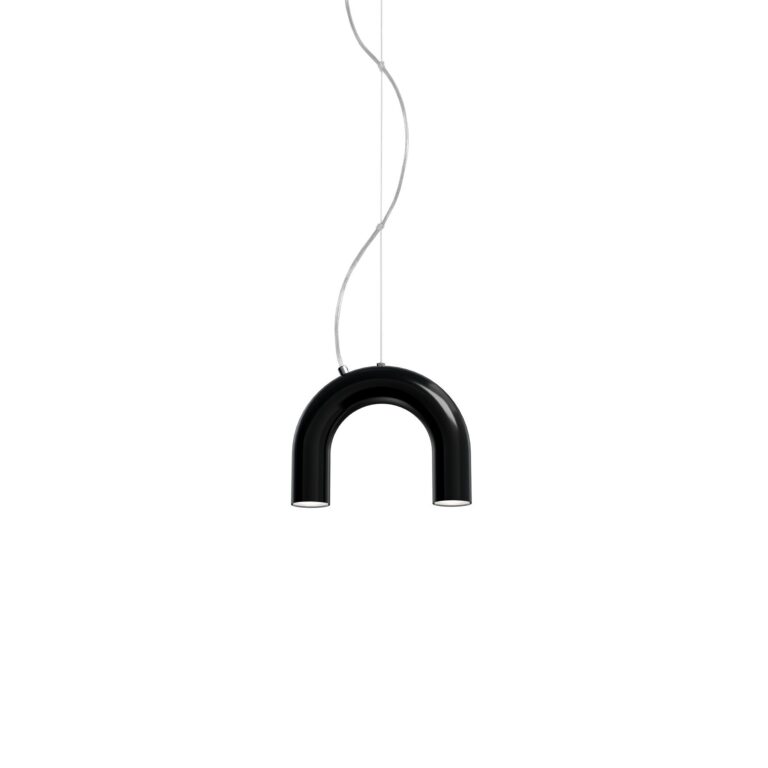 Arch Single Pendel Sort
