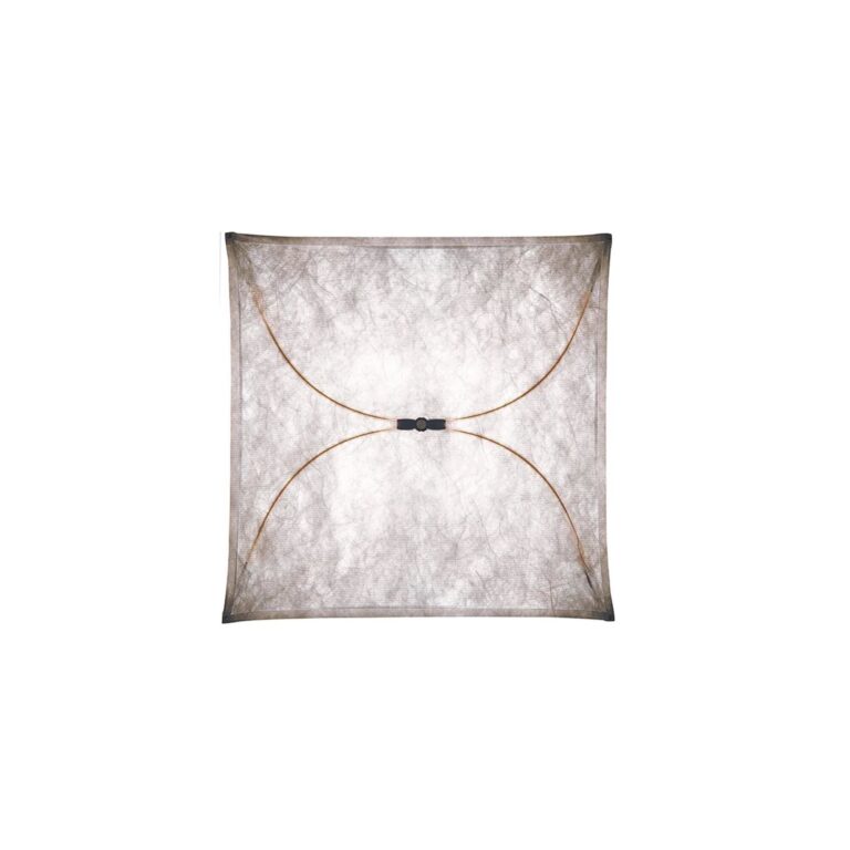 Ariette Loftlampe Mellem