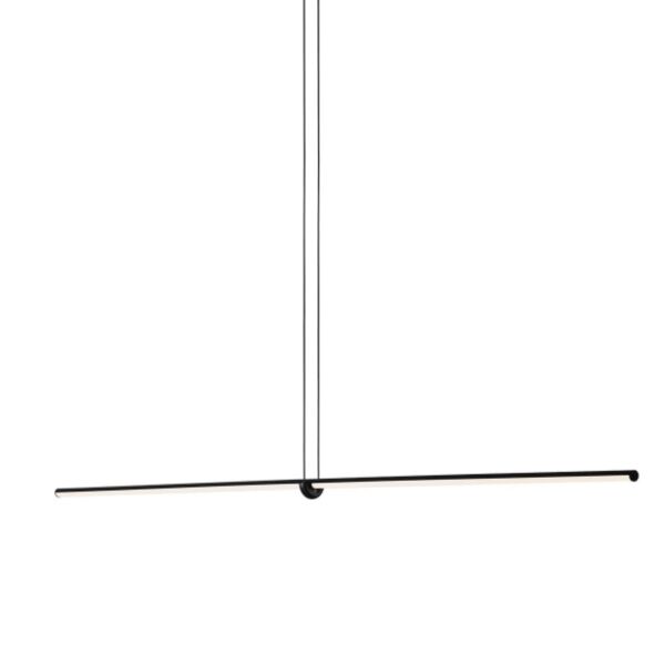 Arrangements Line Pendel