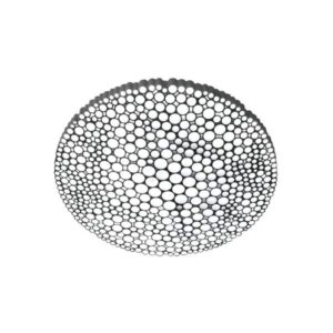 Artemide CALIPSO Væg/Loftlampe 2700K Hvid Artemide APP