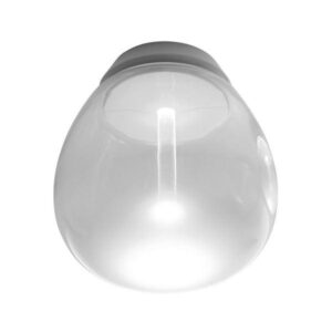 Artemide Empatia Loftlampe