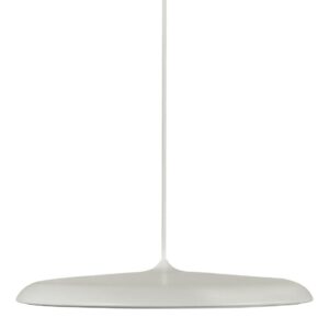 Artist Pendel Ø40 Beige - Design For The People