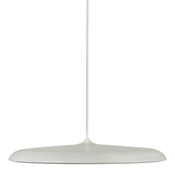 Artist Pendel Ø40 Beige - Design For The People
