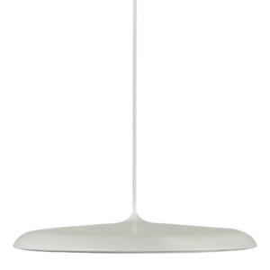 Artist Pendel Ø40 Beige - Nordlux