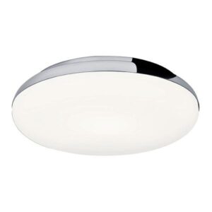 Astro Altea Loftlampe Krom