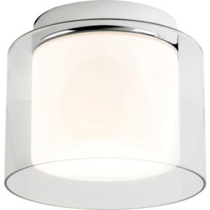 Astro Arezzo loftlampe