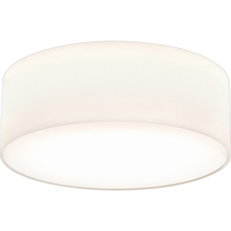 Astro Cambria loftlampe, hvid