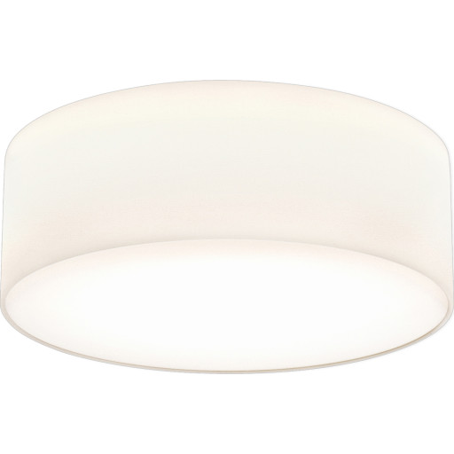 Astro Cambria loftlampe, hvid