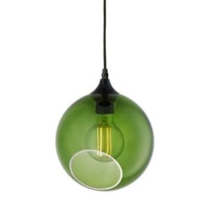 Ballroom pendel, army