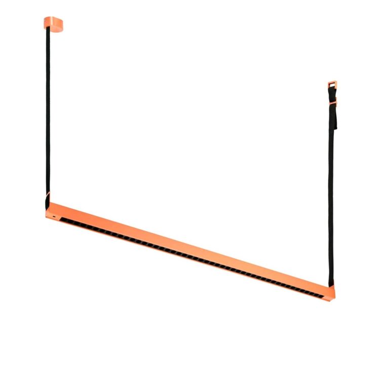 Belto Pendel Orange