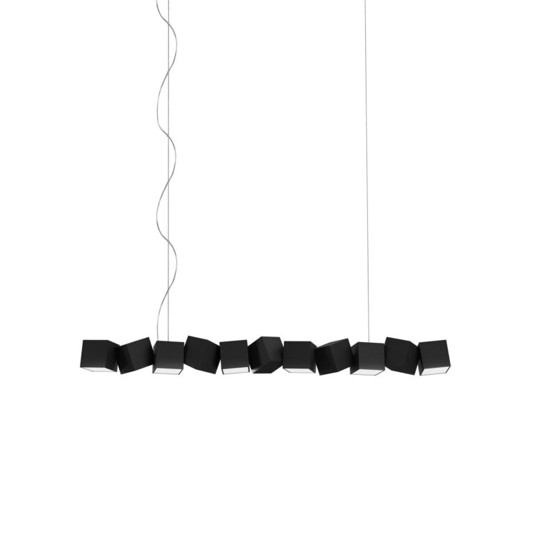 Blockchain 11 Pendel Sort