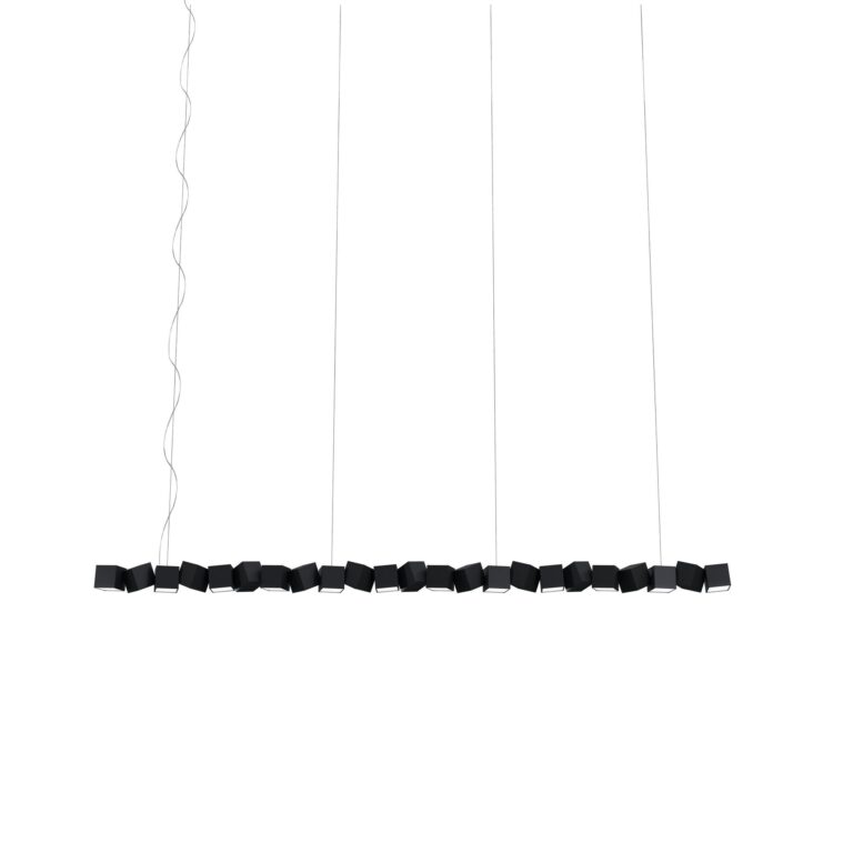 Blockchain 23 Pendel Sort