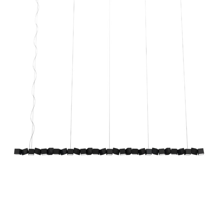 Blockchain 29 Pendel Sort