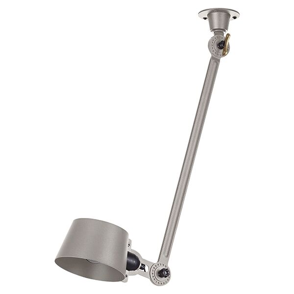 Bolt Loftlampe En Arm Side Fit Ash Grey