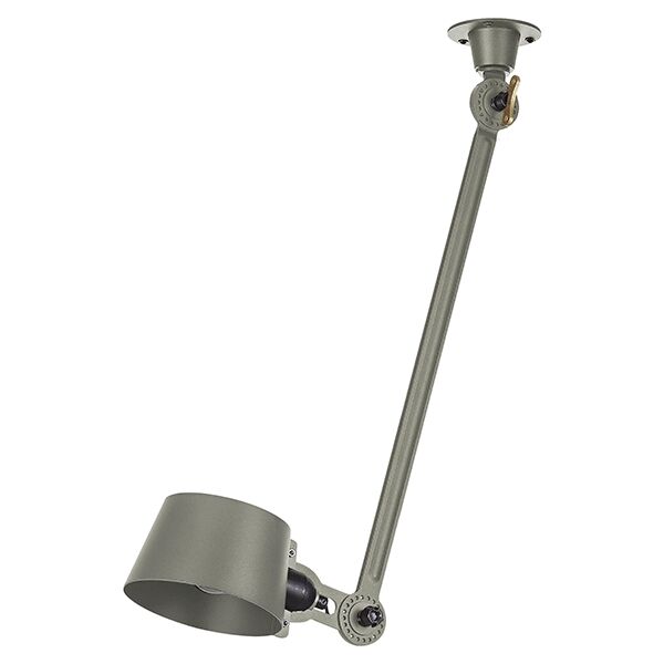 Bolt Loftlampe En Arm Side Fit Flux Green