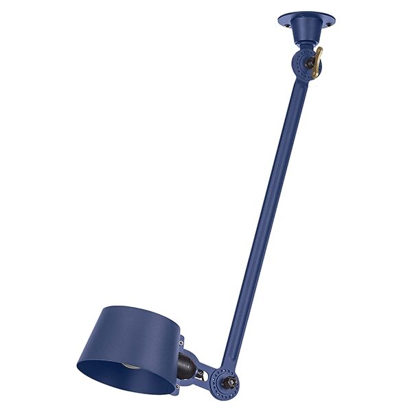 Bolt Loftlampe En Arm Side Fit Thunder Blue