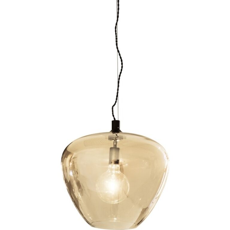 Pendel lamper
