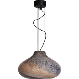 By Rydéns Mira pendel, natur