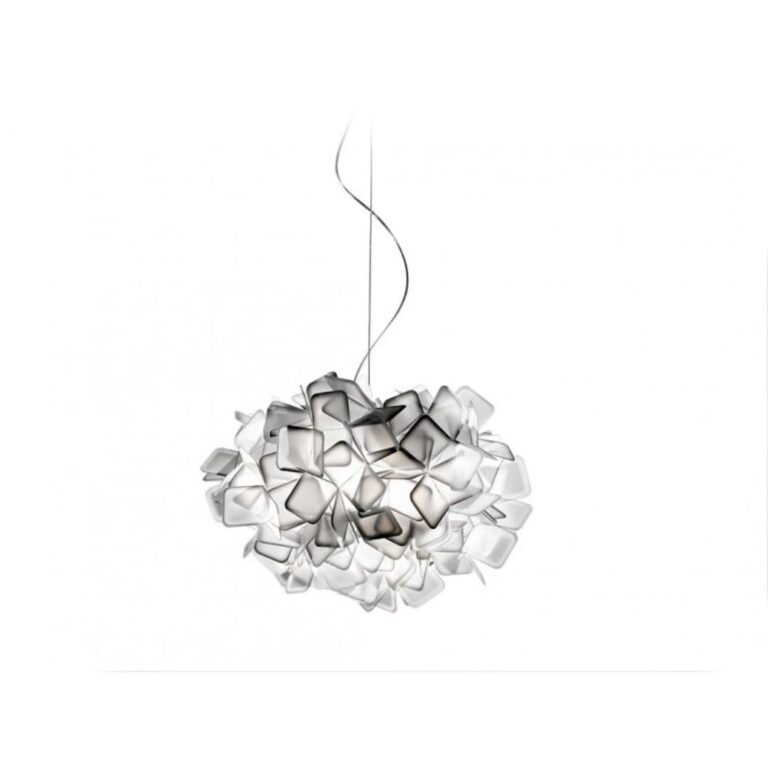 Clizia Pendel M Hvid SLAMP