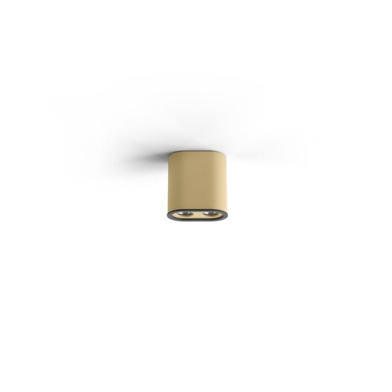 Colonna Loftlampe H20 Toffee R1001