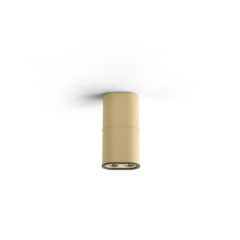 Colonna Loftlampe H39 Toffee R1001