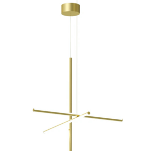 Coordinates S1 pendel