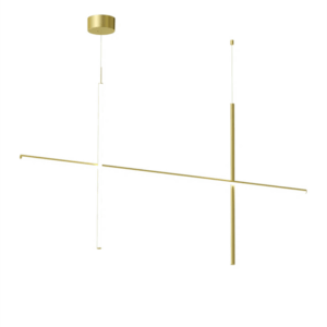 Coordinates S2 pendel