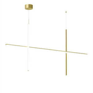 Coordinates S2 pendel