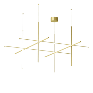 Coordinates S4 pendel