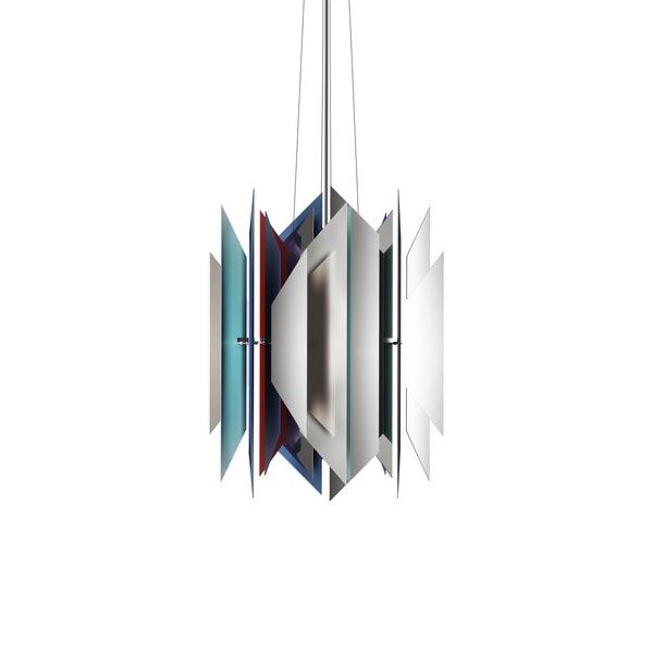 DIVAN 2 400 Pendel Original