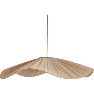 Decotique Arc Pendel Sand