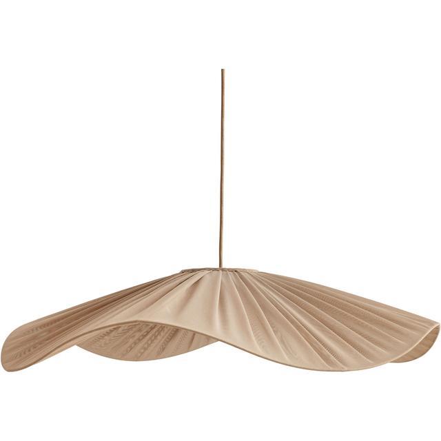 Decotique Arc Pendel Sand