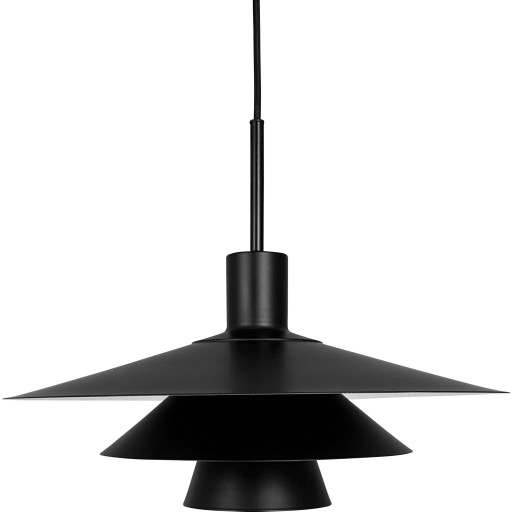 Dyberg Larsen Kay pendel, Ø50 cm