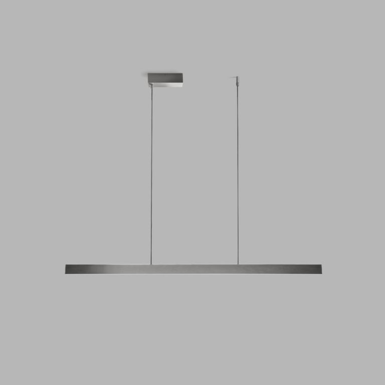 Edge Linear S1500 Switch Tune Pendel - Titanium - LIGHT-POINT