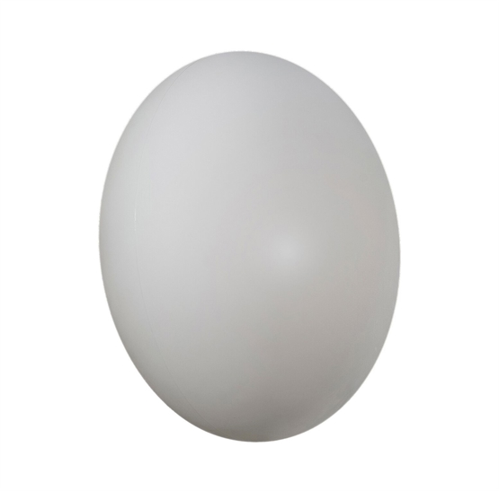 Eggy Pop Up (loftlampe/væglampe) Ø55