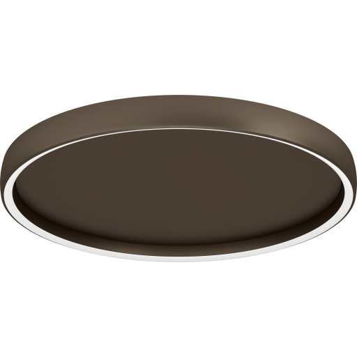 Eglo Trabuco loftlampe